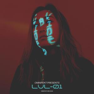 Deep (feat. Arjun Nair)