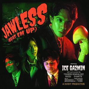 Jawless (Beat Em up) [Explicit]