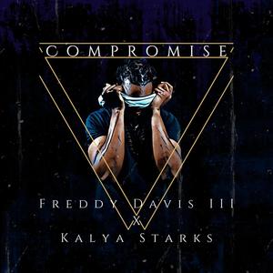 Compromise(feat. Kayla Starks)