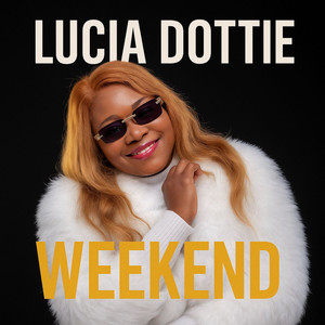 Maikutlo (feat. Dj Skizoh BW & Makhates Groove)