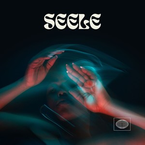 Seele