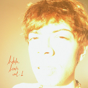 voltas no mundo pt. 1