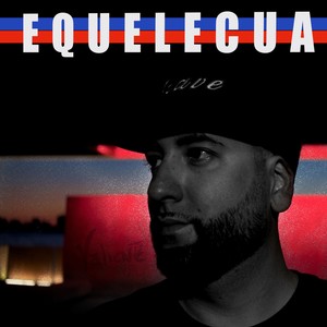 Equelecua