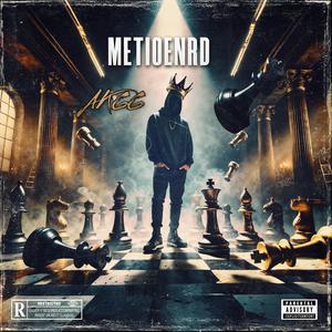 METIOENRD (Explicit)