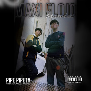 Maxi Flojo (Remix) [Explicit]