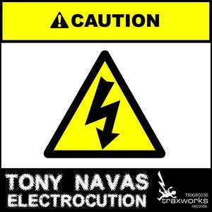 Electrocution