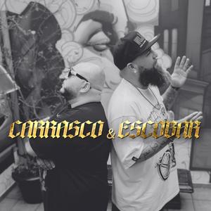 Carrasco & Escobar (feat. Quincy O Mac & Nehiz) (Explicit)