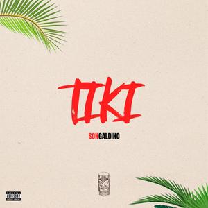 Tiki (Explicit)
