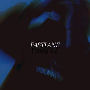 FastLane