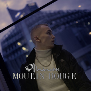 Moulin Rouge (Explicit)