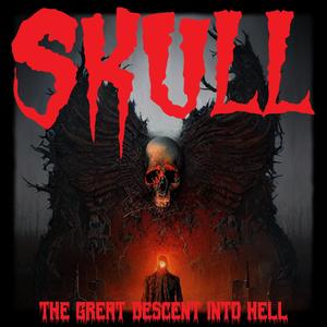 The Great Descent into Hell (Explicit)