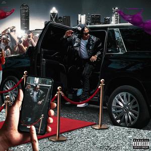 PTSO (Put That **** On) (feat. Idd Ack) (Explicit)