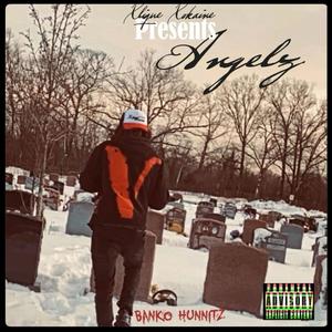 ANGELZ (Explicit)