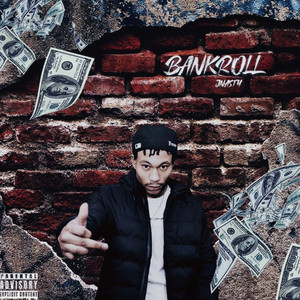 Bank Roll (Explicit)