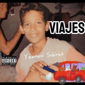 Viajes (Explicit)