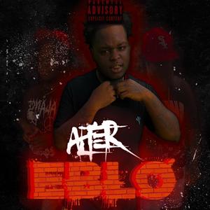 ZOOMIES (feat. Takesum) (Explicit)