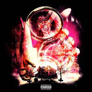 Bad ***** (Explicit)