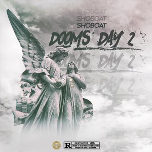 Dooms Day 2 (Explicit)