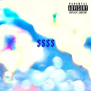 $$$$ (Explicit)