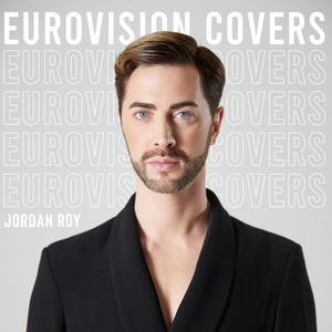 Eurovision Covers (Explicit)