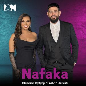 Nafaka