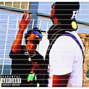 Confessions (feat. Nico D7 Sosa)