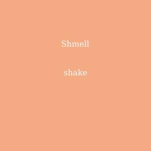 shake