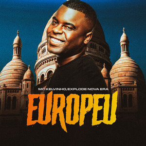Europeu (Explicit)