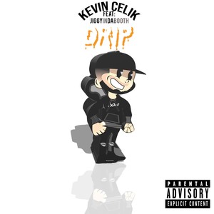 Drip (feat. Jiggyindabooth) [Explicit]