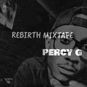 Go by (feat. PERCY G) (Explicit)