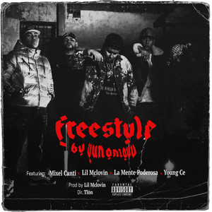 Freestyle (Remix|Explicit)
