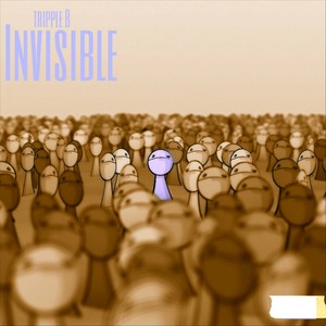 Invisible