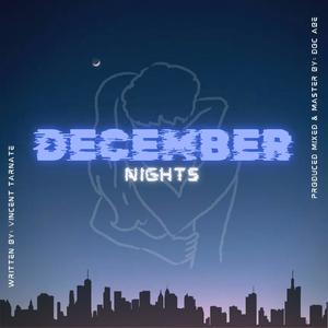 December nights