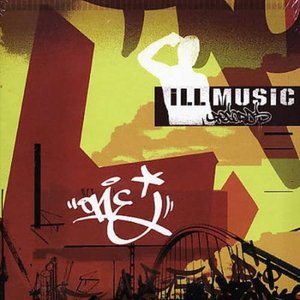 Ill Music Vol. 1