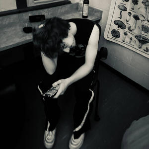 Call Me Crazy (Explicit)