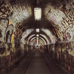 Zero (feat. Sonora Kush) (Inst.)