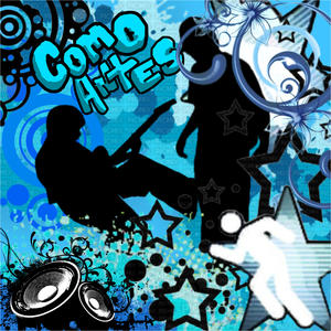 Como Antes (Explicit)