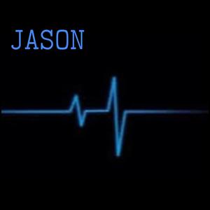 JASON (Explicit)