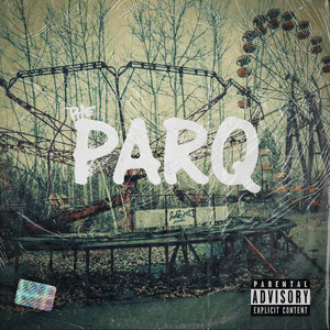 The ParQ (Explicit)