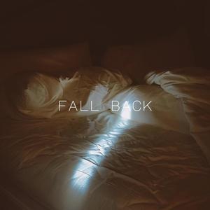 Fall Back