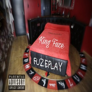 Fuzeplay (Explicit)