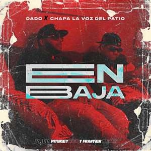 En Baja