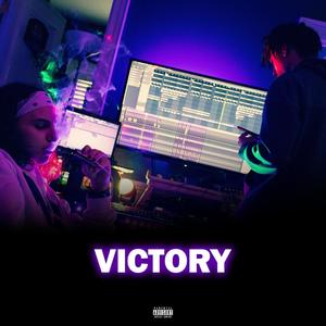 Victory (Explicit)