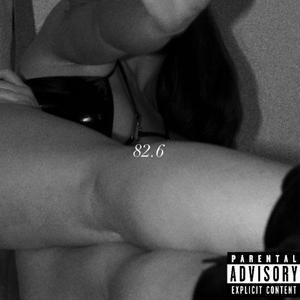 Steady (Explicit)