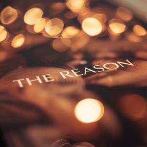 The Reason