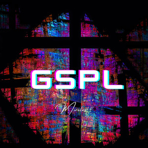 Gspl