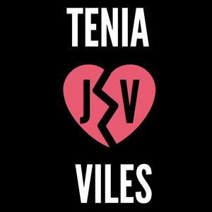 Tenia