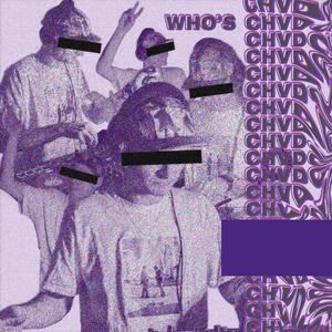 WHOSCHVD (Explicit)