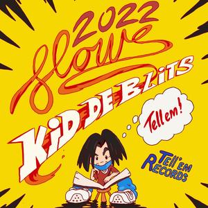 2022 FLOWS (Explicit)