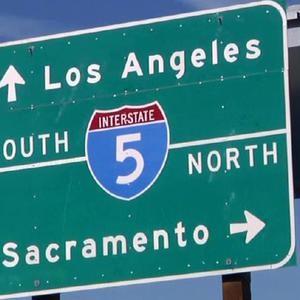 Feel About You (Explicit)